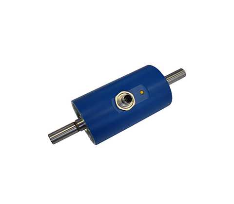 进口数字型动态扭矩传感器