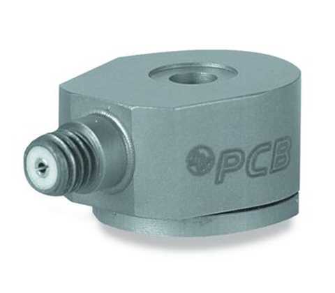 美国PBC FC-355B02加速度传感器