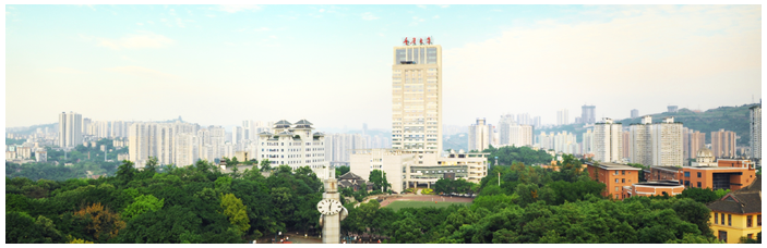 校情概况